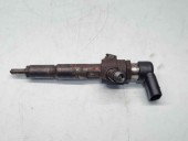 Injector Ford Transit Connect (TC7) [Fabr 2002-2013] 7T1Q-9F953-AB 1.8 TDCI R2PA 55KW / 75CP 1.8 TDCI R2PA 55KW / 75CP