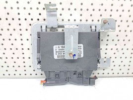 Calculator parcare Mercedes Clasa ML (W164) [Fabr 2005-2012] A1645453316