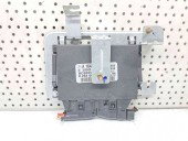 Calculator parcare Mercedes Clasa ML (W164) [Fabr 2005-2012] A1645453316