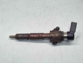Injector Ford Transit Connect (TC7) [Fabr 2002-2013] 7T1Q-9F953-AB 1.8 TDCI R2PA 55KW / 75CP  