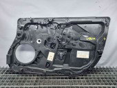 Macara electrica geam dreapta fata Ford Fiesta 7 [Fabr 2017-prezent] C1BB-A045H16-AB