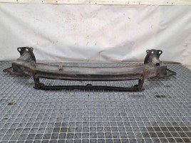 Armatura bara fata Skoda Octavia 2 Combi (1Z5) [Fabr 2004-2013] OEM