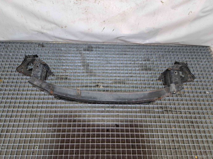 Armatura bara fata Skoda Octavia 2 Combi (1Z5) [Fabr 2004-2013] OEM