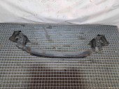 Armatura bara fata Skoda Octavia 2 Combi (1Z5) [Fabr 2004-2013] OEM