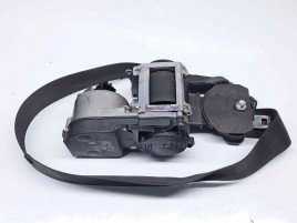 Centura dreapta fata Mercedes Clasa ML (W164) [Fabr 2005-2012] 33033535