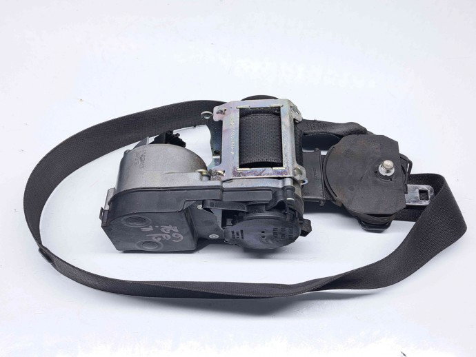 Centura dreapta fata Mercedes Clasa ML (W164) [Fabr 2005-2012] 33033535