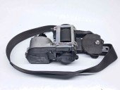 Centura dreapta fata Mercedes Clasa ML (W164) [Fabr 2005-2012] 33033535