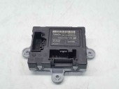  Modul confort Ford Fiesta 7 [Fabr 2017-prezent] CV1T-14B553-AF