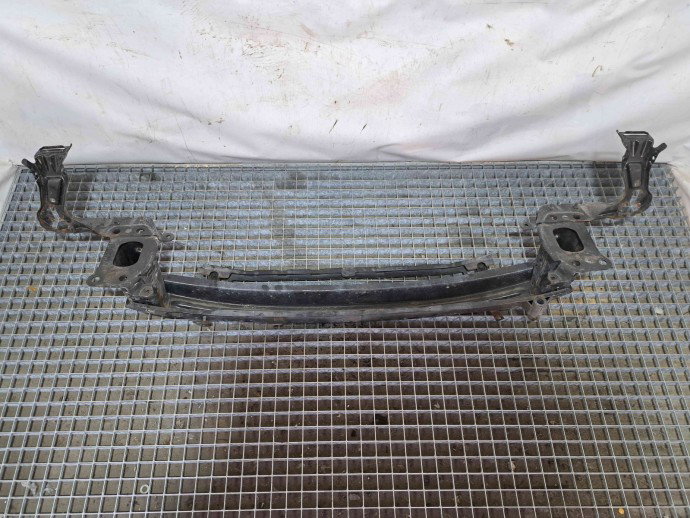 Armatura bara fata Skoda Octavia 2 Combi (1Z5) [Fabr 2004-2013] OEM