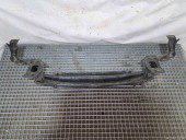 Armatura bara fata Skoda Octavia 2 Combi (1Z5) [Fabr 2004-2013] OEM