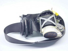 Centura dreapta spate Mercedes Clasa ML (W164) [Fabr 2005-2012] A1648601885