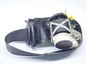 Centura dreapta spate Mercedes Clasa ML (W164) [Fabr 2005-2012] A1648601885