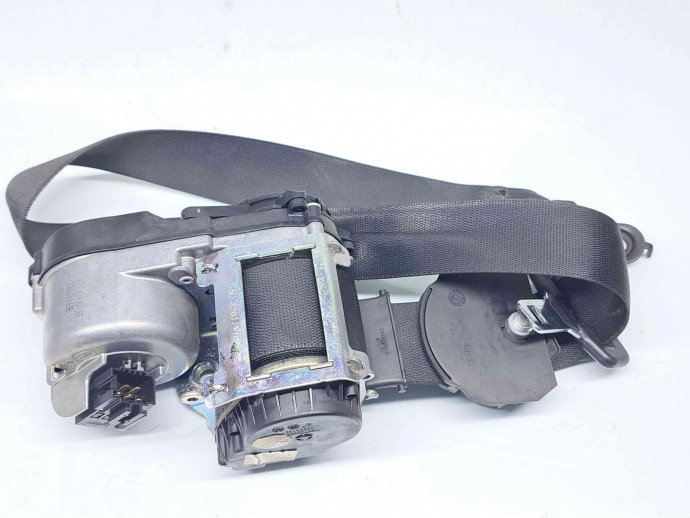 Centura stanga fata Mercedes Clasa ML (W164) [Fabr 2005-2012] 33033534