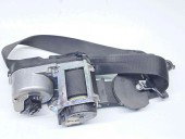 Centura stanga fata Mercedes Clasa ML (W164) [Fabr 2005-2012] 33033534