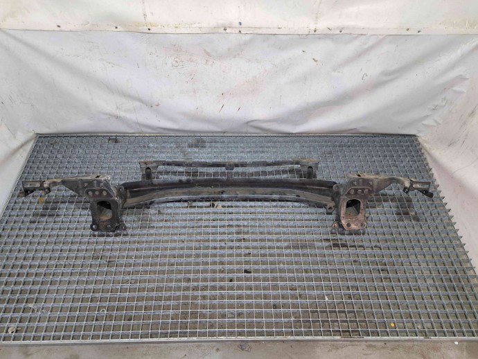 Armatura bara fata Skoda Octavia 2 Combi (1Z5) [Fabr 2004-2013] OEM