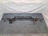 Armatura bara fata Skoda Octavia 2 Combi (1Z5) [Fabr 2004-2013] OEM