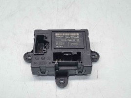  Modul confort Ford Fiesta 7 [Fabr 2017-prezent] CV1T-14B531-AF