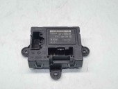  Modul confort Ford Fiesta 7 [Fabr 2017-prezent] CV1T-14B531-AF