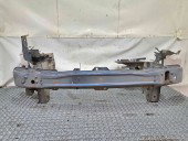 Armatura bara fata Dacia Logan MCV 2 [Fabr 2013-prezent] PANOU FRONTAL