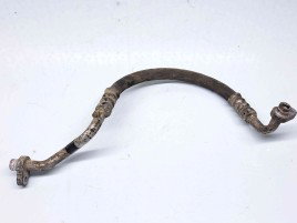 Conducta AC Peugeot 307 [Fabr 2000-2008] 9650200980 1.6 HDI