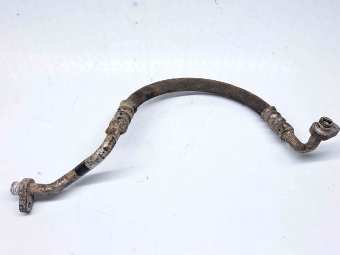 Conducta AC Peugeot 307 [Fabr 2000-2008] 9650200980 1.6 HDI