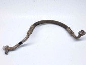 Conducta AC Peugeot 307 [Fabr 2000-2008] 9650200980 1.6 HDI