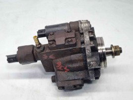 Pompa inalta presiune Ford Transit Connect (TC7) [Fabr 2002-2013] 4M5Q--9B359-AF | A2C20003032 1.8 TDCI R2PA 55KW / 75CP  
