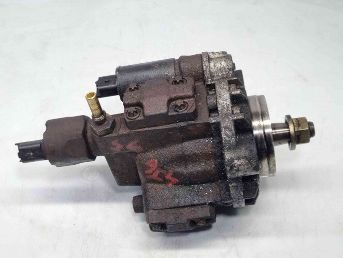 Pompa inalta presiune Ford Transit Connect (TC7) [Fabr 2002-2013] 4M5Q--9B359-AF | A2C20003032 1.8 TDCI R2PA 55KW / 75CP  