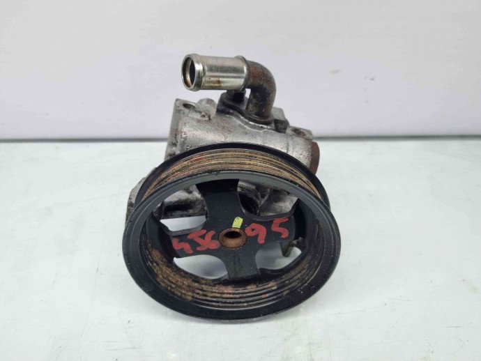 Pompa servodirectie Ford Transit Connect (TC7) [Fabr 2002-2013] 2T14-3A696-AJ 1.8 TDCI R2PA 1.8 TDCI R2PA 55KW / 75CP