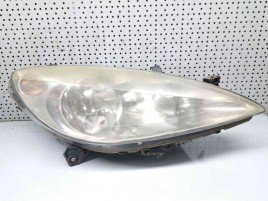 Far dreapta Peugeot 307 [Fabr 2000-2008] OEM
