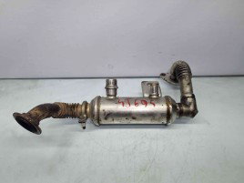 Racitor gaze Ford Transit Connect (TC7) [Fabr 2002-2013] 7T1Q-9F464-AA 1.8 TDCI R2PA  