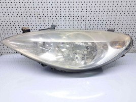 Far stanga Peugeot 307 [Fabr 2000-2008] OEM