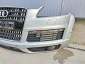 Bara fata Audi Q7 (4LB) [ Fabr 2006-2014] LX7W
