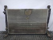 Radiator apa Opel Corsa D [Fabr 2006-2013] 878060010 / 871260500   