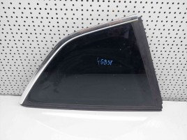 Geam caroserie fix stanga Ford Kuga I [Fabr 2008-2012] OEM