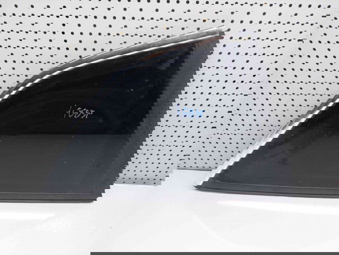 Geam caroserie fix stanga Ford Kuga I [Fabr 2008-2012] OEM