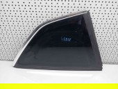 Geam caroserie fix stanga Ford Kuga I [Fabr 2008-2012] OEM