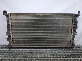 Radiator apa Volvo V50 [Fabr 2004-2012] 3M5H-8005-TL   