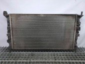 Radiator apa Volvo V50 [Fabr 2004-2012] 3M5H-8005-TL   