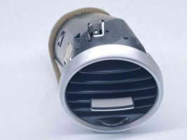Grila aerisire dreapta Mercedes Clasa ML (W164) [Fabr 2005-2012] A1648302054