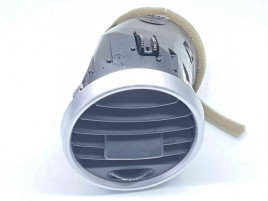 Grila aerisire stanga Mercedes Clasa ML (W164) [Fabr 2005-2012] A1648301954