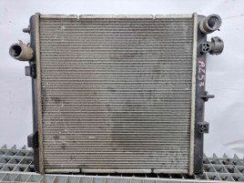 Radiator apa Citroen C3 (II) [ Fabr 2009-2016] 870860300   80KW / 109CP