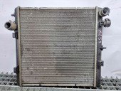 Radiator apa Citroen C3 (II) [ Fabr 2009-2016] 870860300   80KW / 109CP
