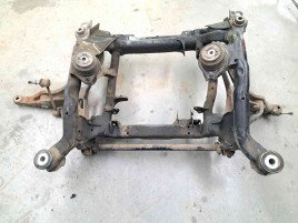 Jug motor Mercedes Clasa ML (W164) [Fabr 2005-2012] OEM 3.0 CDI 642940