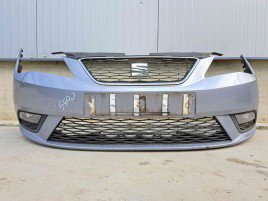 Bara fata Seat Ibiza 5 (6P1,6J5) Hatchback [Fabr 2008-2017] LY7H