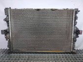 Radiator apa Ford Mondeo 4 [Fabr 2007-2015] OEM   80KW / 109CP