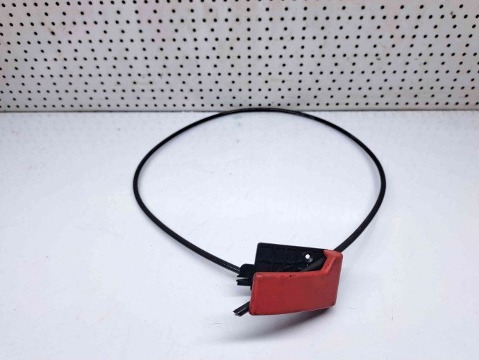 Maner deschidere capota Mercedes Clasa ML (W164) [Fabr 2005-2012] A1248800320