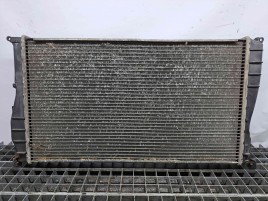 Radiator apa Bmw 3 (E90) [Fabr 2005-2011] 4288055   