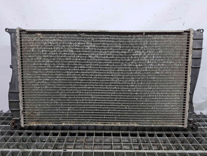 Radiator apa Bmw 3 (E90) [Fabr 2005-2011] 4288055   