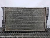 Radiator apa Bmw 3 (E90) [Fabr 2005-2011] 4288055   